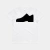 Youth Staple Tee Thumbnail
