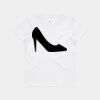 Youth Staple Tee Thumbnail