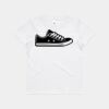 Youth Staple Tee Thumbnail