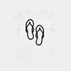 Youth Staple Tee Thumbnail