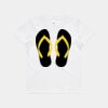 Youth Staple Tee Thumbnail