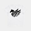 Youth Staple Tee Thumbnail