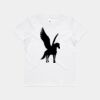Youth Staple Tee Thumbnail