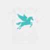 Youth Staple Tee Thumbnail