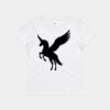 Youth Staple Tee Thumbnail