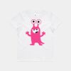 Youth Staple Tee Thumbnail