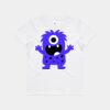 Youth Staple Tee Thumbnail
