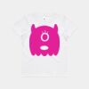 Youth Staple Tee Thumbnail