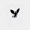 Youth Staple Tee Thumbnail