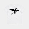 Youth Staple Tee Thumbnail