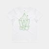Youth Staple Tee Thumbnail