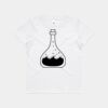 Youth Staple Tee Thumbnail