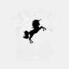 Youth Staple Tee Thumbnail