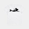 Youth Staple Tee Thumbnail
