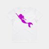 Youth Staple Tee Thumbnail