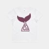 Youth Staple Tee Thumbnail
