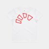 Youth Staple Tee Thumbnail