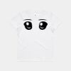 Youth Staple Tee Thumbnail