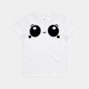 Youth Staple Tee Thumbnail