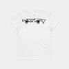 Youth Staple Tee Thumbnail