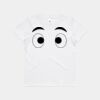 Youth Staple Tee Thumbnail