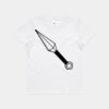 Youth Staple Tee Thumbnail
