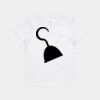 Youth Staple Tee Thumbnail