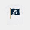 Youth Staple Tee Thumbnail