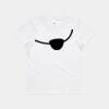 Youth Staple Tee Thumbnail