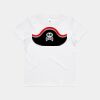 Youth Staple Tee Thumbnail