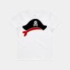 Youth Staple Tee Thumbnail