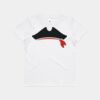 Youth Staple Tee Thumbnail