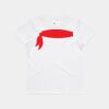 Youth Staple Tee Thumbnail