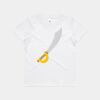 Youth Staple Tee Thumbnail