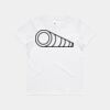 Youth Staple Tee Thumbnail