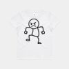 Youth Staple Tee Thumbnail