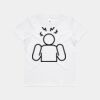 Youth Staple Tee Thumbnail