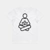 Youth Staple Tee Thumbnail