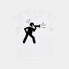 Youth Staple Tee Thumbnail