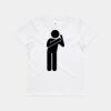 Youth Staple Tee Thumbnail