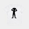Youth Staple Tee Thumbnail
