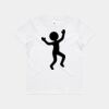 Youth Staple Tee Thumbnail
