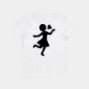 Youth Staple Tee Thumbnail