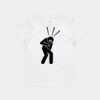 Youth Staple Tee Thumbnail