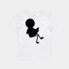 Youth Staple Tee Thumbnail