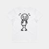 Youth Staple Tee Thumbnail