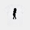 Youth Staple Tee Thumbnail