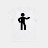 Youth Staple Tee Thumbnail
