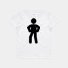 Youth Staple Tee Thumbnail