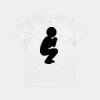 Youth Staple Tee Thumbnail